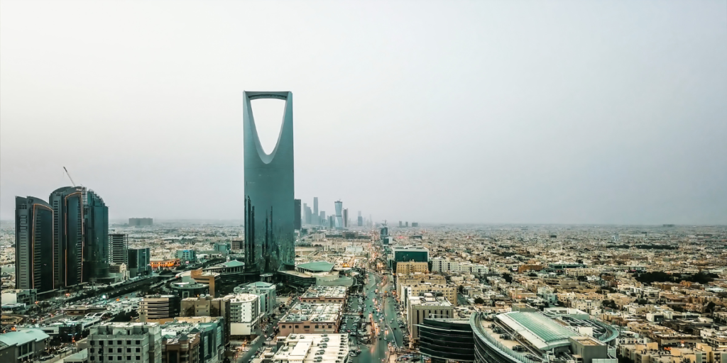 How To Open A Bank Account In Saudi Arabia Indiasaudia How To Open A Bank Account In Saudi Arabia Indiasaudia